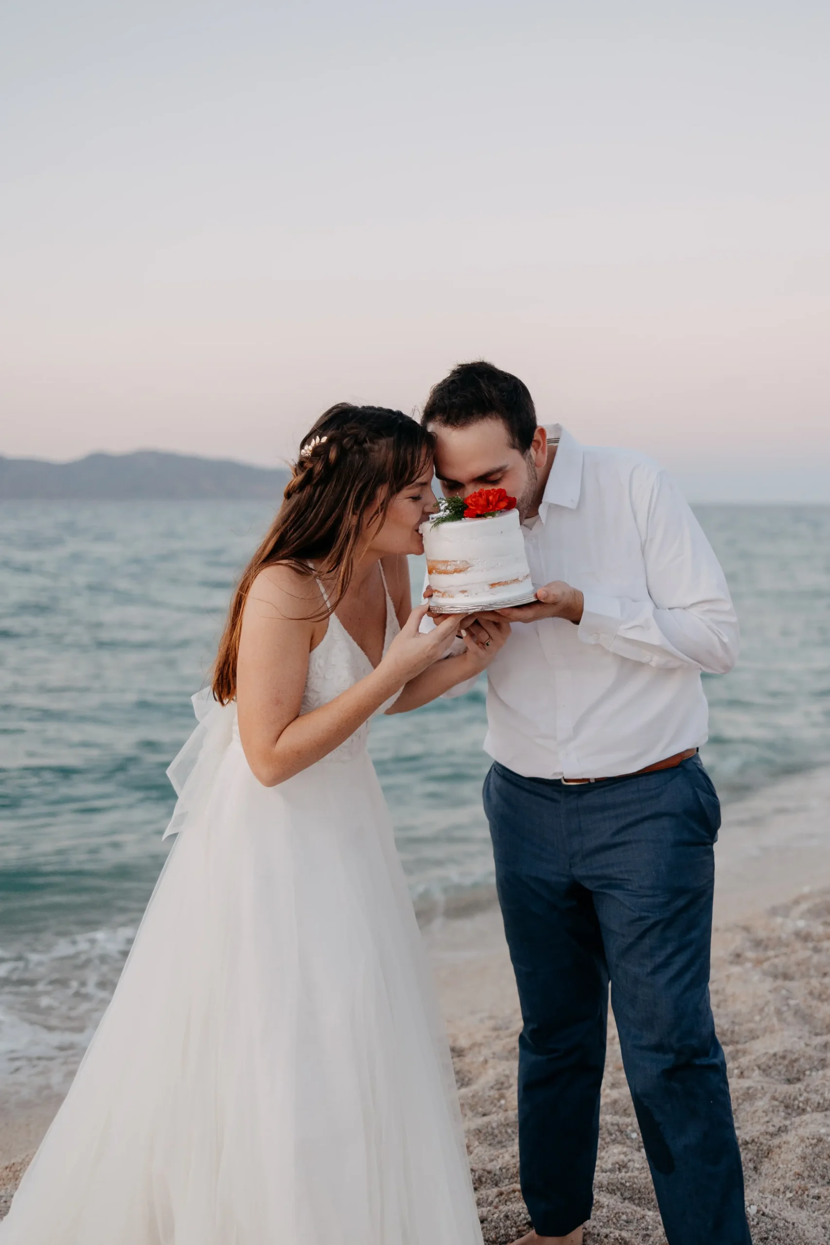 la-paz-wedding-elopement