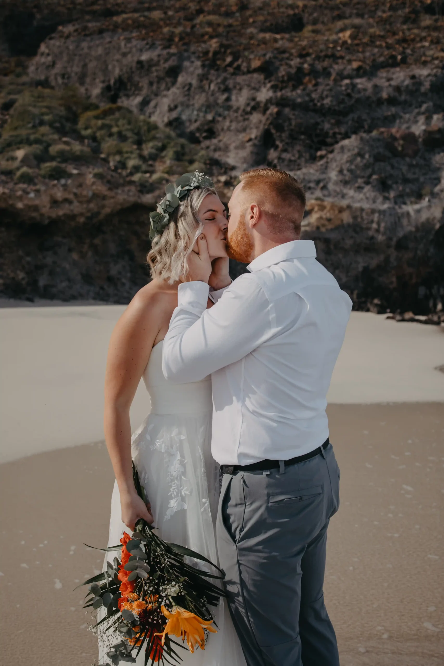 mexico-wedding-elopement-photographer