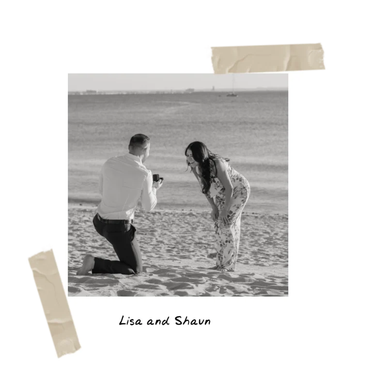 proposal-in-la-paz-mexico