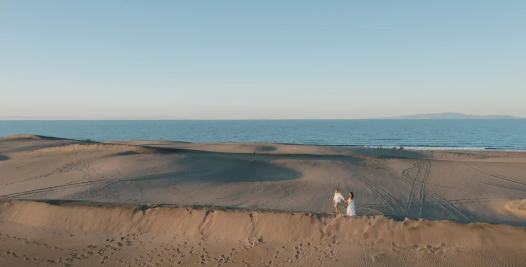 how to elope in mexico